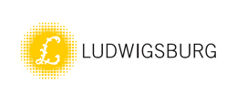 Ludwigsburg